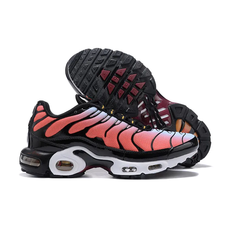 Tn rose et best sale noir