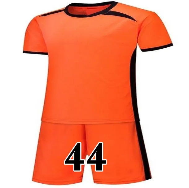 2023 T-Shirt jerseys football For Solid Colors Women Fashion Sports Gym quick drying clohs jerseys 044