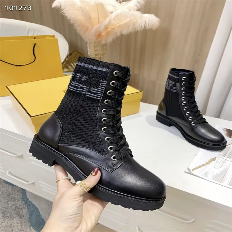 Luxury England Style Waterproof Joules Boots Womens For Women A3