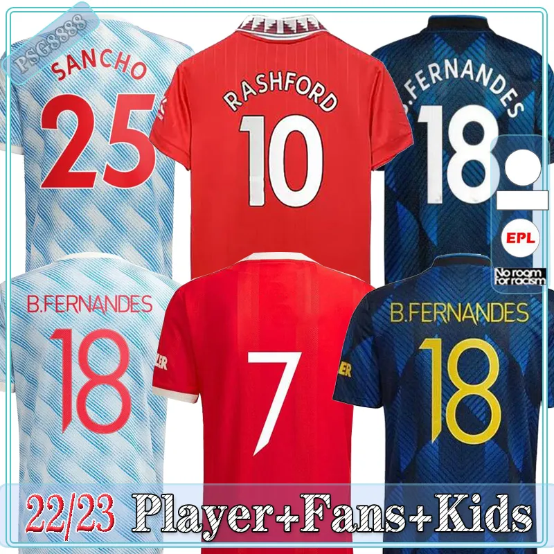 マンチェスターu サンチョ ホームユニフォーム 21 22 No 25 Www Suntrust Hellotierney Com マンチェスターu サンチョ ホームユニフォーム 21 22 No 25 Www Suntrust Hellotierney Com