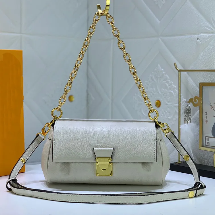 Fiorelli leather handbags deals
