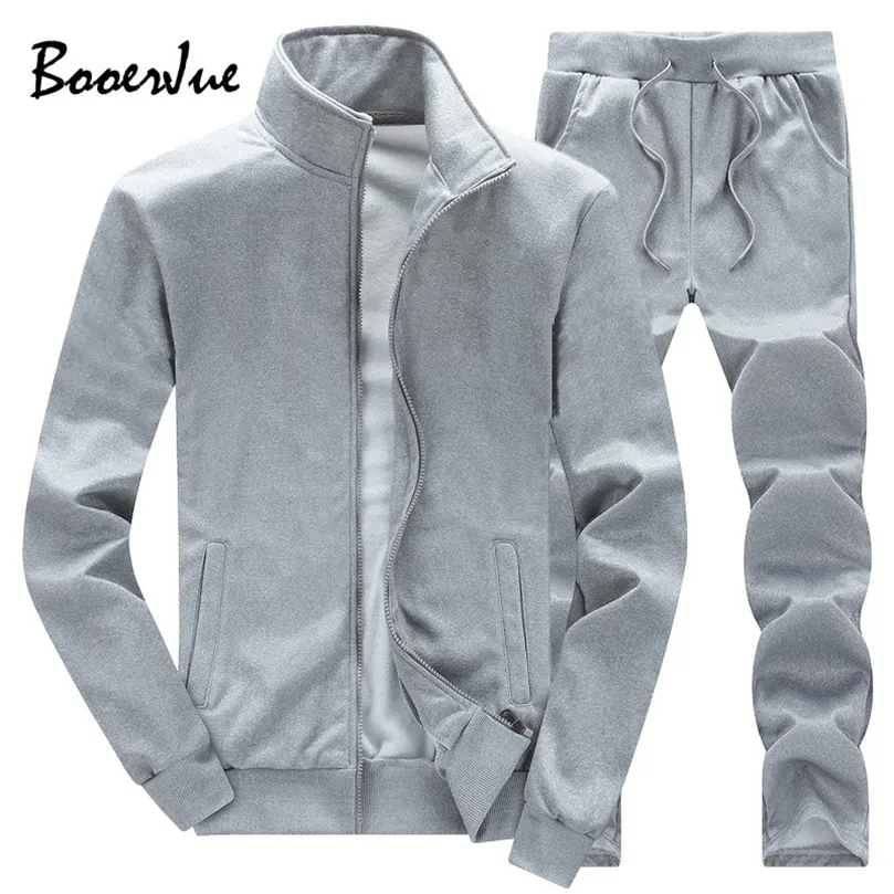 Solid Color Army Tracksuit Mężczyzn Bluzy Ustaw polarowy kombinezon męski bluzy Mężczyźni Mężczyzn Mężczyźni Wsparcie DIY wydrukowane 201128