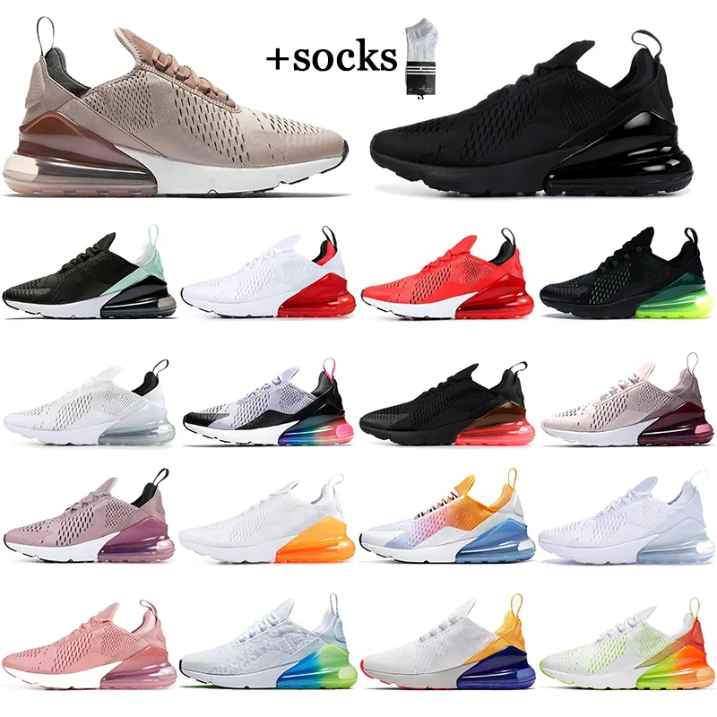 löpskor vara sant unisex ljus ben knappt rose marinblå sprite universitet röda brun har en dag sport sneakers utomhus atletiska andningsbara herrtränare löpare