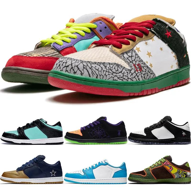 Save Big on Bulk Lobster Shoes Classic Low Black Lobster Supply Co Joker  Fury Men's Running Shoes Pigeon Navy Plum Halloween Shoes Staple Panda  Raygun