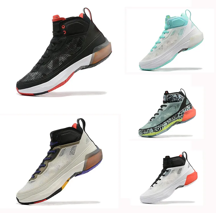 2022 Hare XXXVII 37 Basketball Shoes Training Sneakers Yakuda Local ...