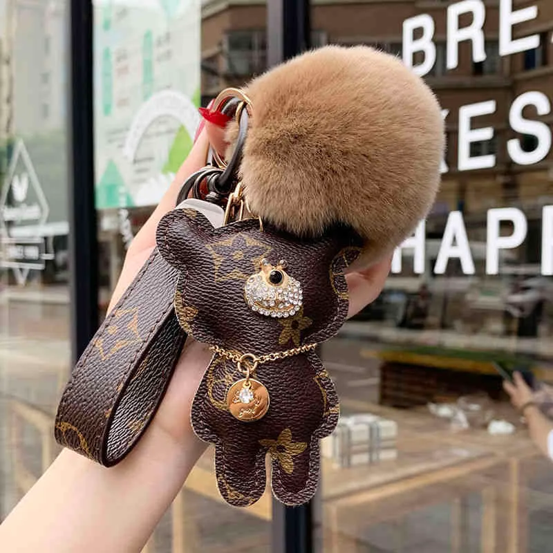 【未使用に近い】Llife LEATHER KEY CHAIN 保存袋あり 未使用に近い】Llife LEATHER KEY CHAIN 保存袋あり - メルカリ