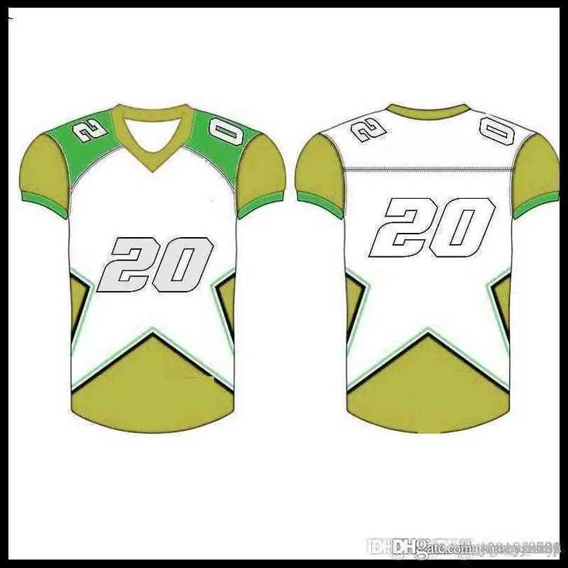 Mens Top Jerseys Embroidery s Jersey Cheap wholesale Free 4HIKM5891253