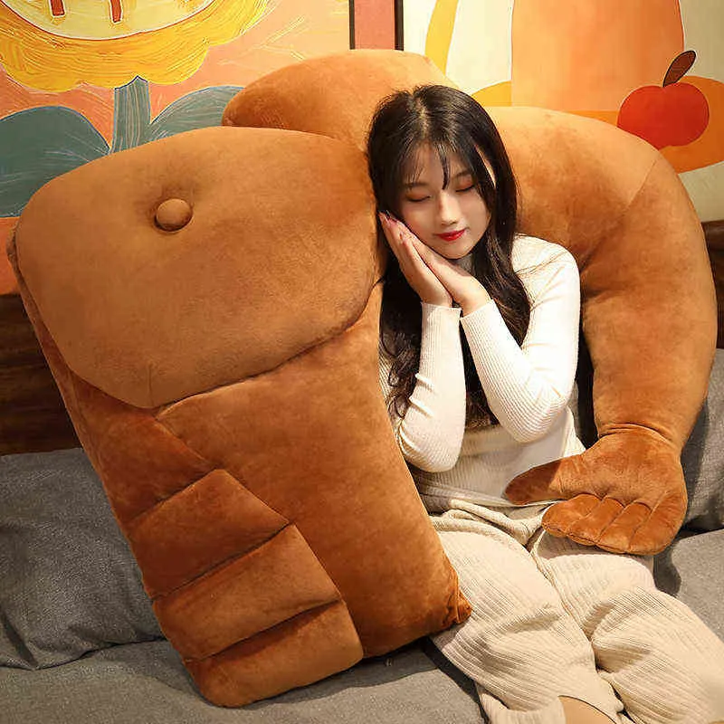 Pillows for boyfriend shop