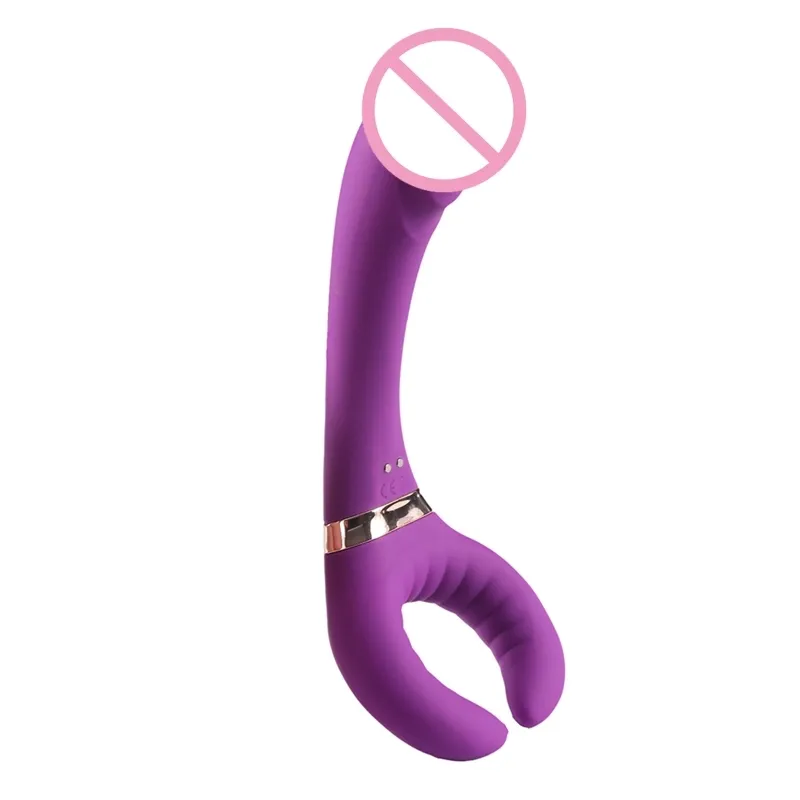 Многоразовые портативные вибраторы взрослые сексуальные игрушки клитор G Spot стимуляция груди массажер товары для пары бросают доставку