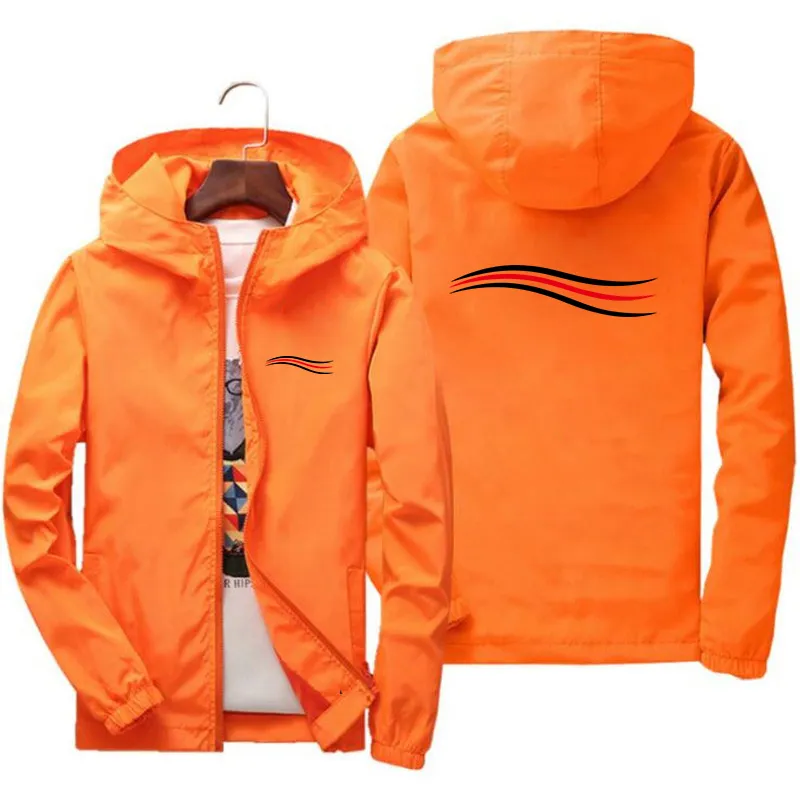 Windbreaker sports direct cheap
