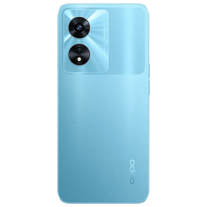 Original Oppo A97 5G Mobile Phone 12GB RAM 256GB ROM From Original Oppo A97 5G Mobile Phone 12GB RAM 256GB ROM From