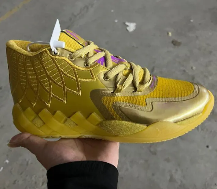 rick and morty melos price