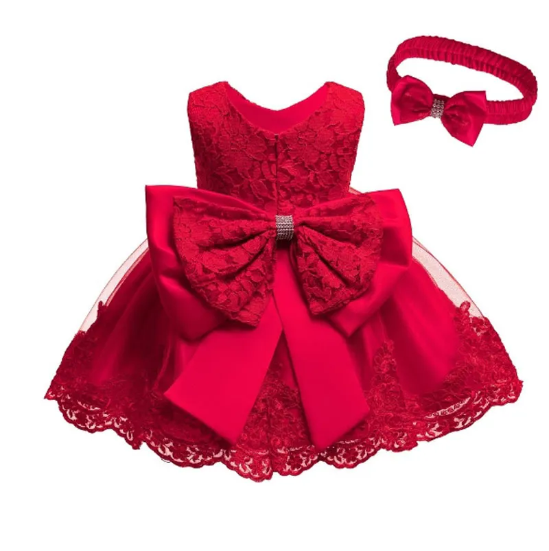 Vestidos elegantes hotsell para niñas pequeñas
