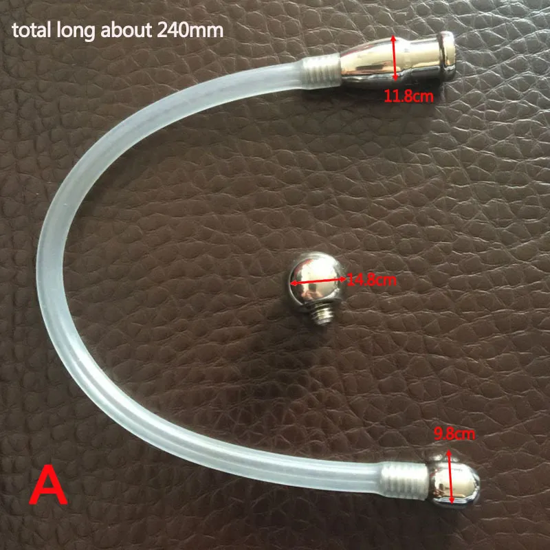 Orenburgdagi yosh fohishalar Boronli kop orgazmlar