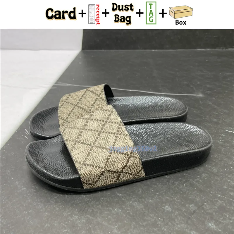 LOUIS VUITTON Slipper shoes Satin