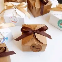 paper gift box (2)