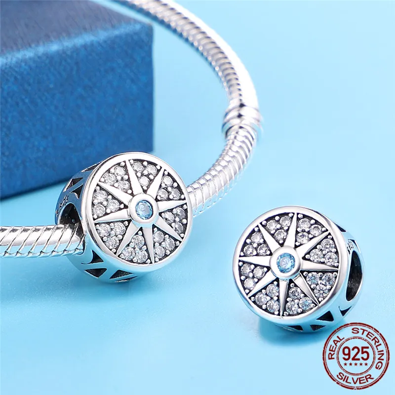 Evil eye pandora charm dangle hotsell