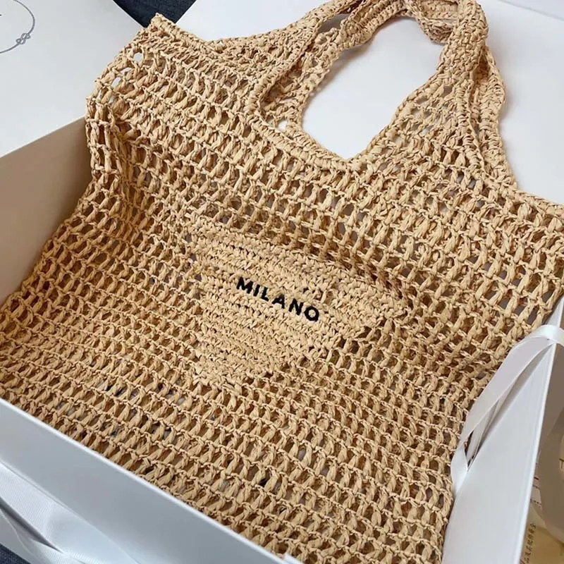 Multi Pochette Large Capacity Real Leather Bag High Quality Women