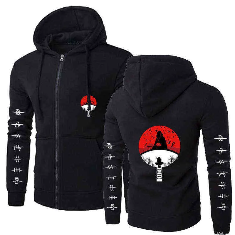 Akatsuki Itachi Pullover Hoodie Save Big On Bulk Akatsuki Hoodie