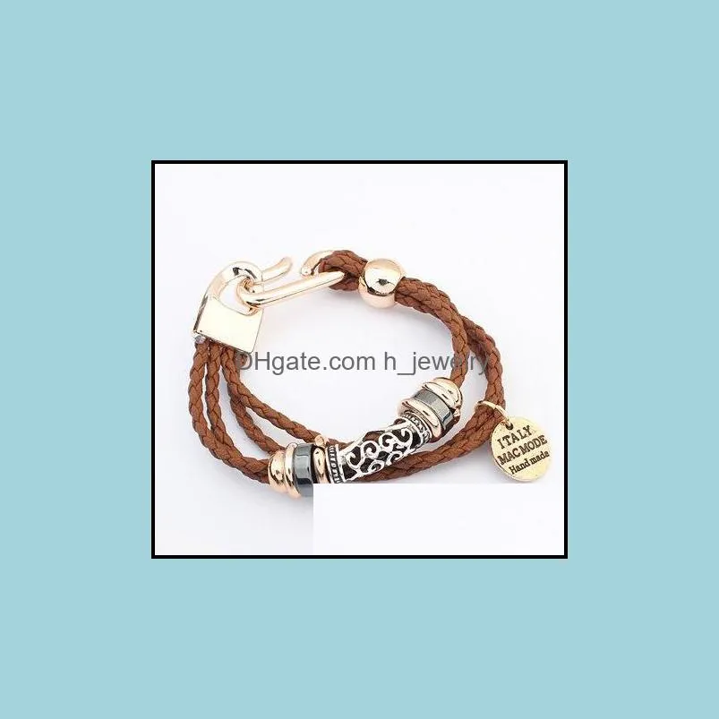 charms bracelets wholsale bangle for girl wedding jewelry infinity bracelets hjewelry