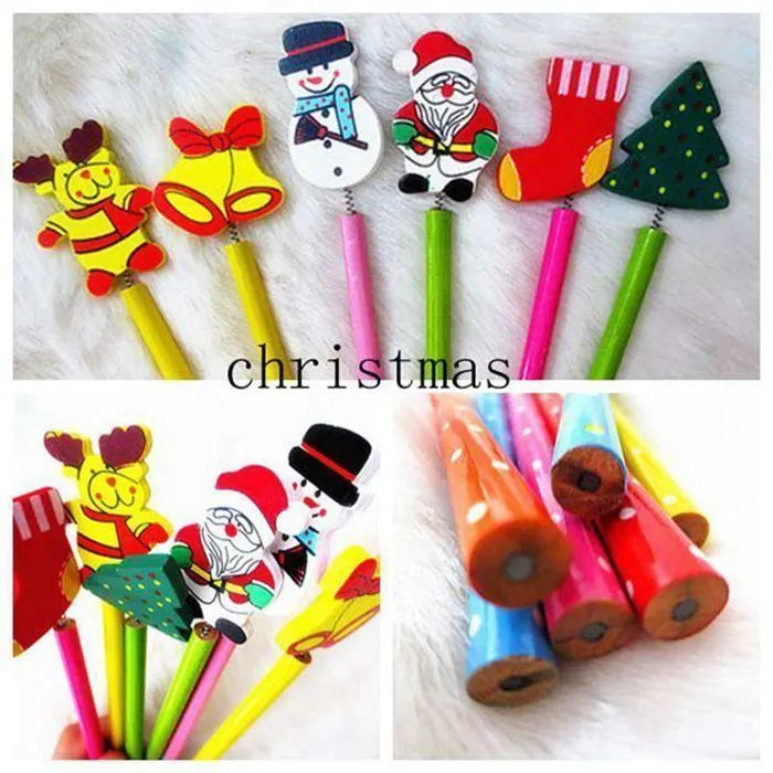 24-pcs-lot-kawaii-Creative-Wooden-Cute-Cartoon-Pencils-Children-stationery-Pencil-Gift-kids-Study-Writing (3)