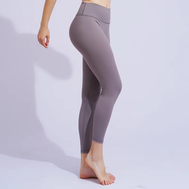 Nude Quick Dry Aritzia Butter Yoga Pants For Women Lightweight, Grinding  Hair, Nine Point Fitness Tracksuit With Original Design From Lindaswimsuit,  $16.29