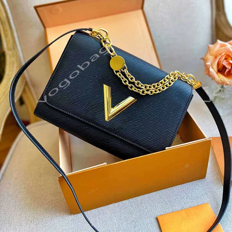 Designer crossbody bags 2018 clearance