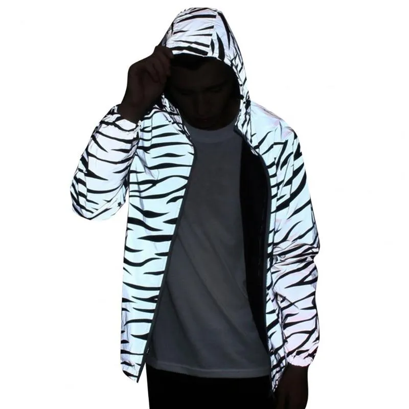 Survetement fluorescent homme cheap