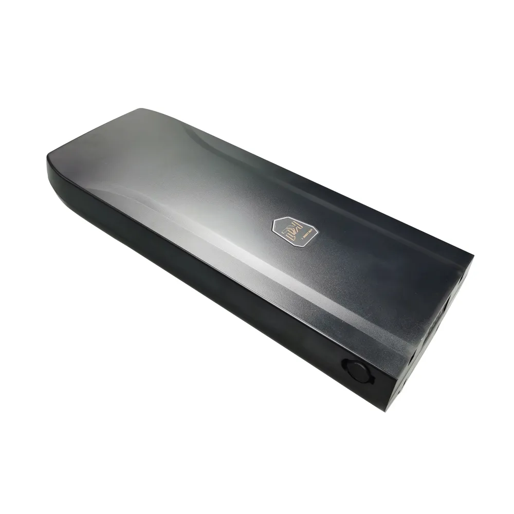 Joycube Wall ES JCEB360 36V 21Ah Lithium Ebike 48v Lithium Battery