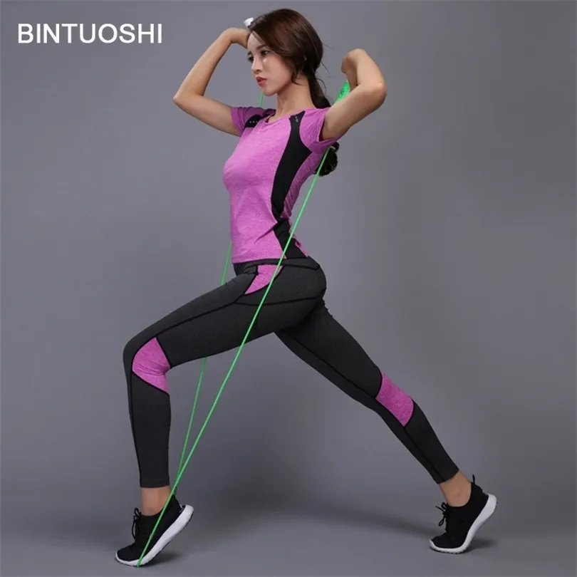 Wholesale 88% Polyester 12% Spandex Sport Tops Women, Gym Wear, Long Sleeve Yoga  Tops Women - China Gym Wear and Sexy Yoga Set price