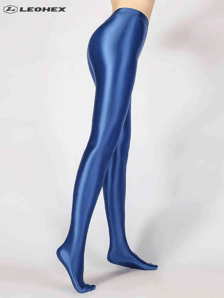 Leohex pantyhose shop