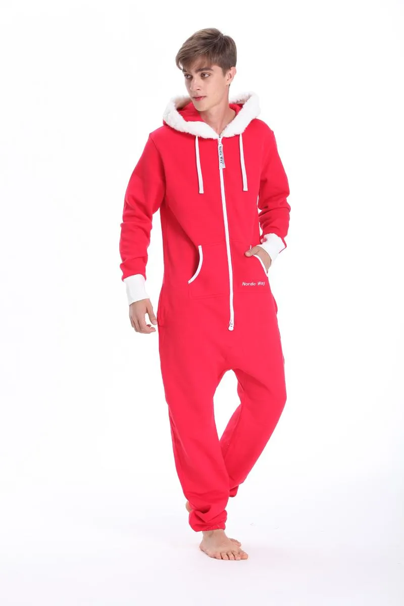 Nordic way jumpsuit discount