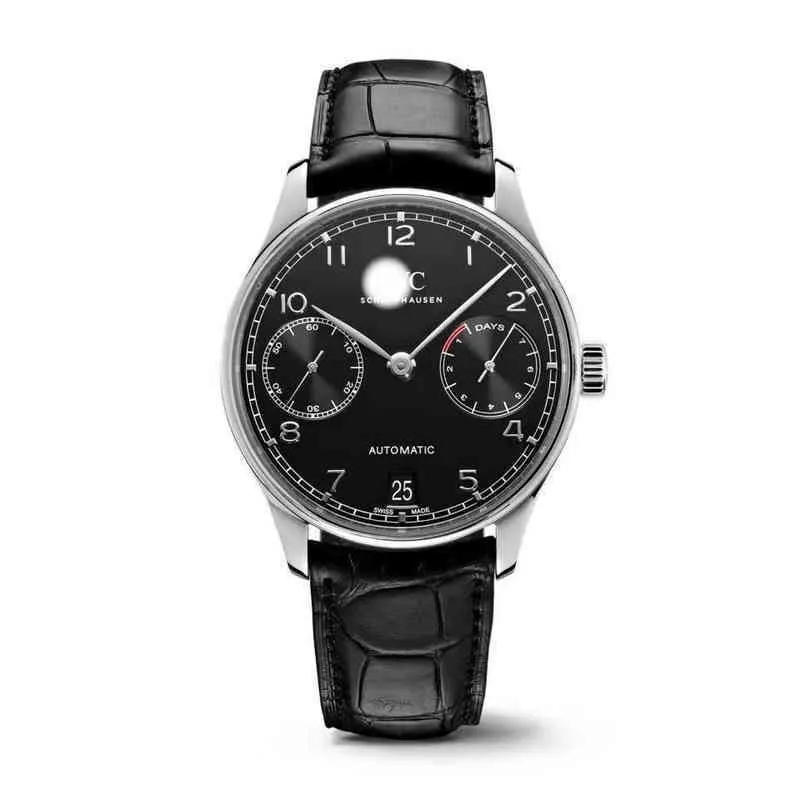 Malefashionadvice watches deals