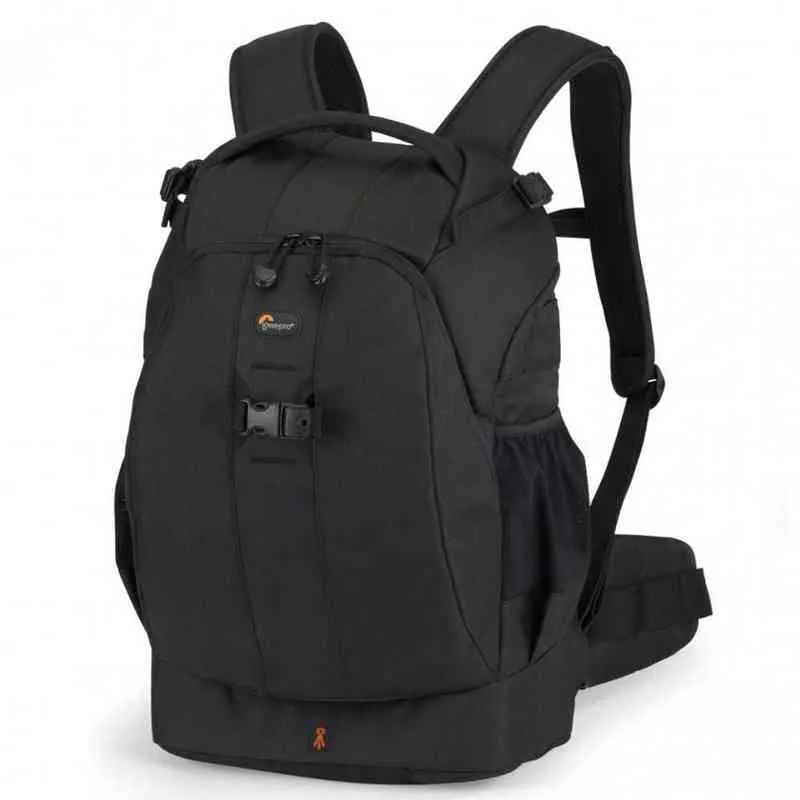 DSLR Camera Backpacks: Versatile Travel Camera Bag With