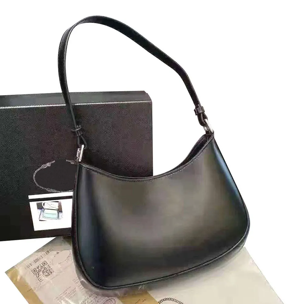 Modemerk Cleo avondtassen Lederen portemonnee vrouwen luxe designer Handtassen BAGS1887