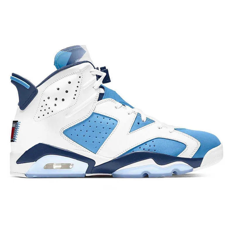 Jordan online horizon bordeaux