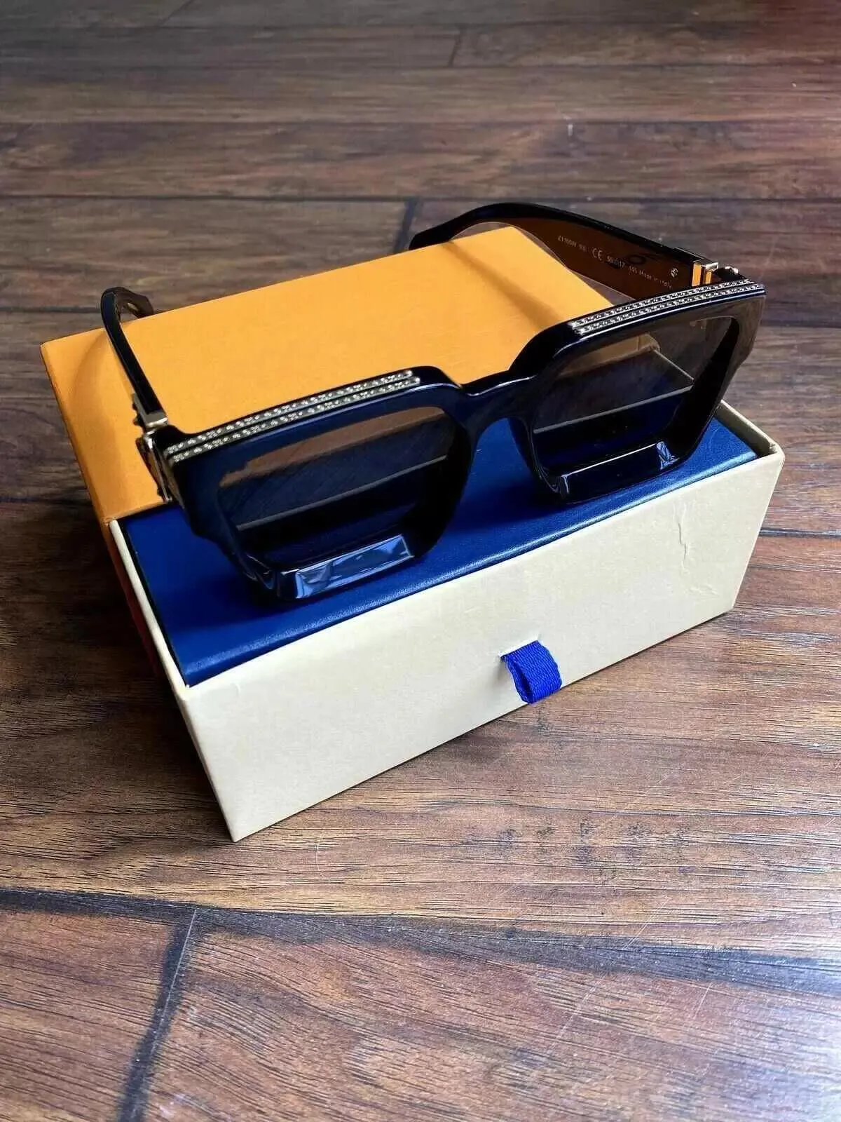 Expensive Sunglasses High End Sunglasses For Men Luxury