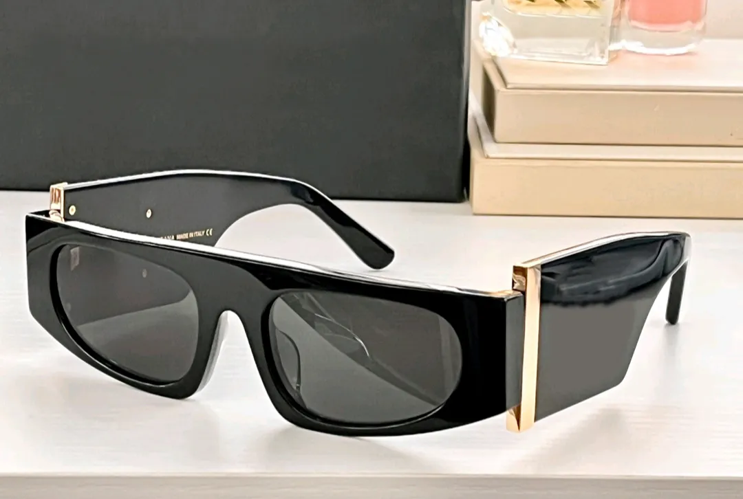 Mens sports goggles hotsell