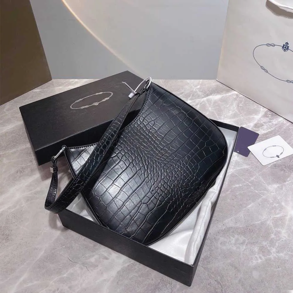 Women Bags Luxurys Designers handbag Leather Bag Fashion female Crossbody Handbags Tote Lady Shoulder Vintage bags With box