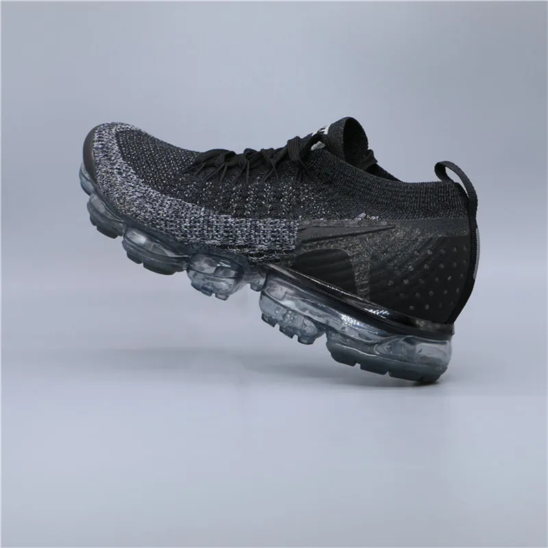 Vapormax mens fashion top