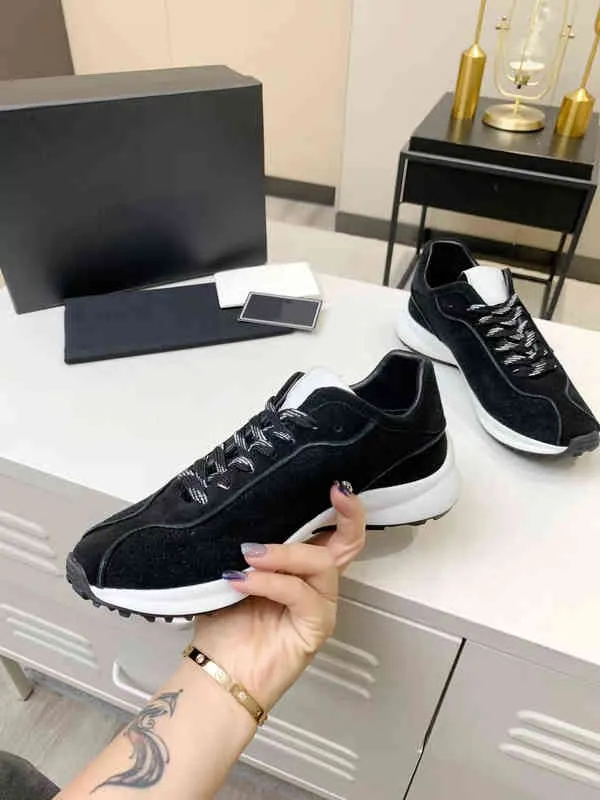 22% OFF 2022 Hot Slippers Sandals Women`s Sports Breathable Sneakers Comfortable Lace-up Low Casual Stable Shock Absorption Running Shoes New