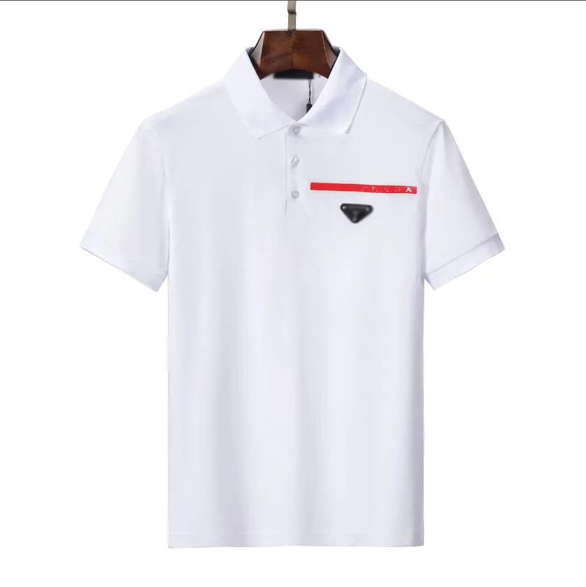 Designer polo shirts sale store