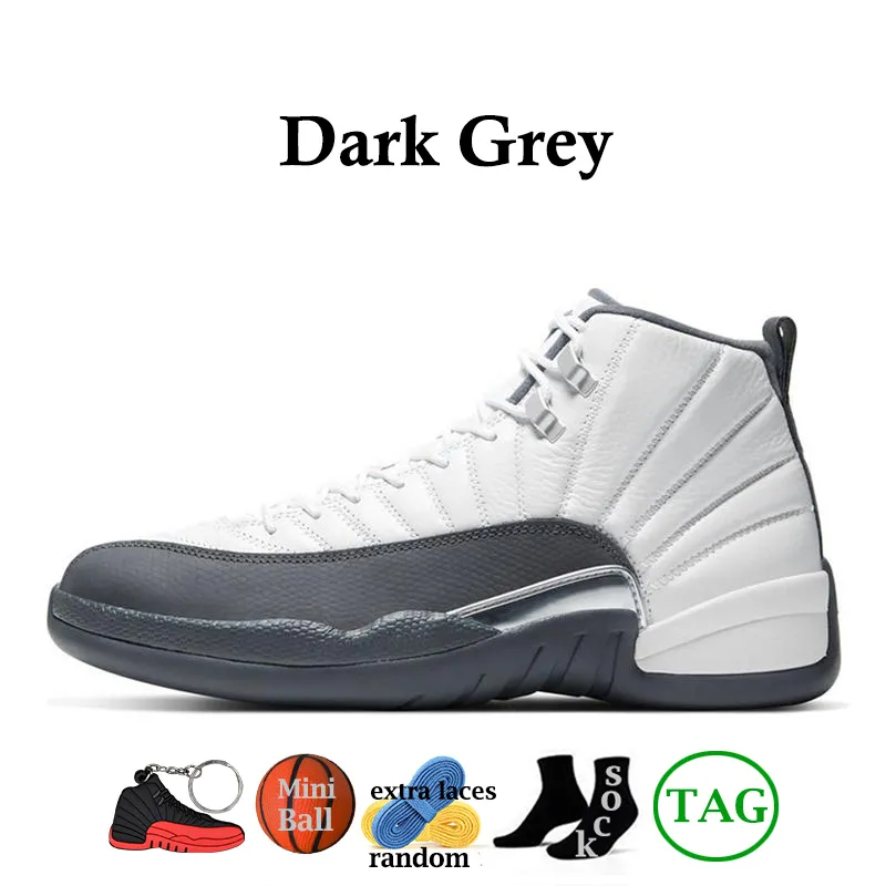 Jordan discount 12 dhgate