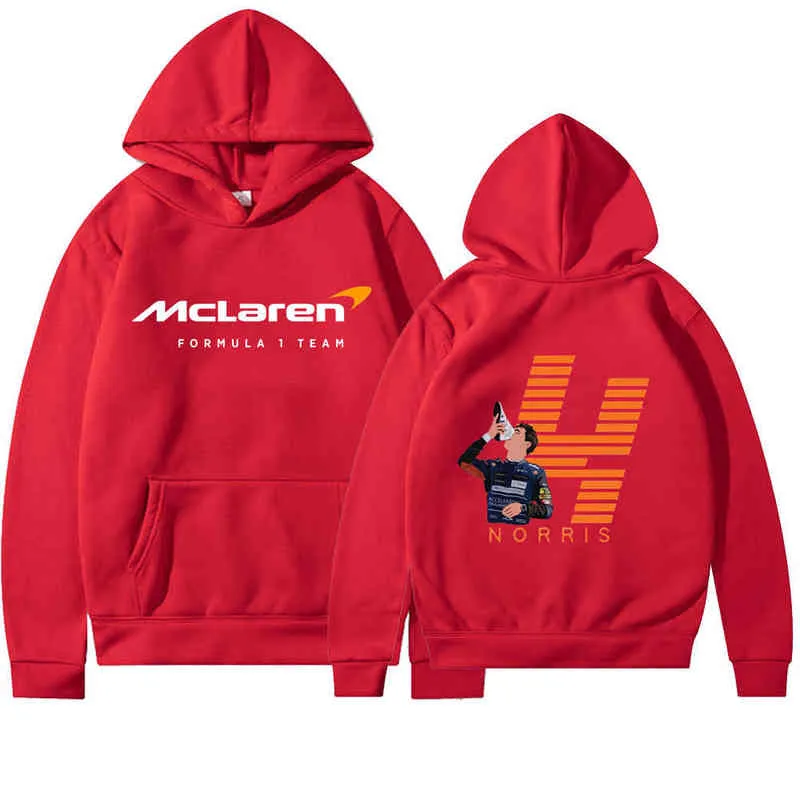 Sweats et Pulls Formule 1 en vente sur Made In Sport