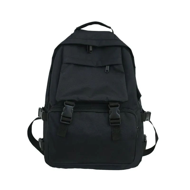 Hipster bookbag sales