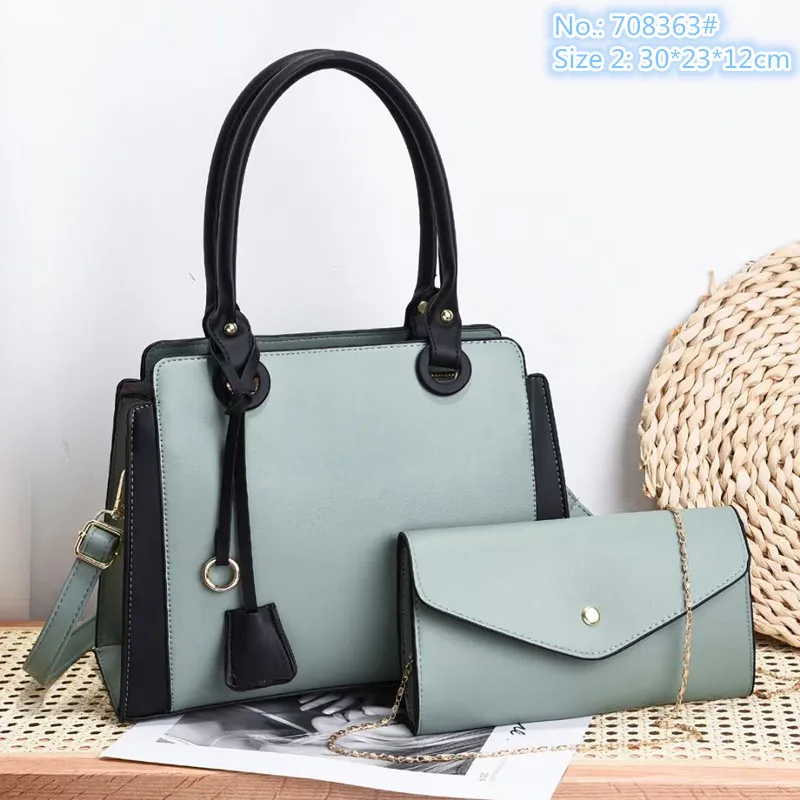 Versatile Large Capacity Bucket Bag Atmosphere Cross-Body Bag - China  Luxury Women Bag and Fashion Lady Bag price | Made-in-China.com