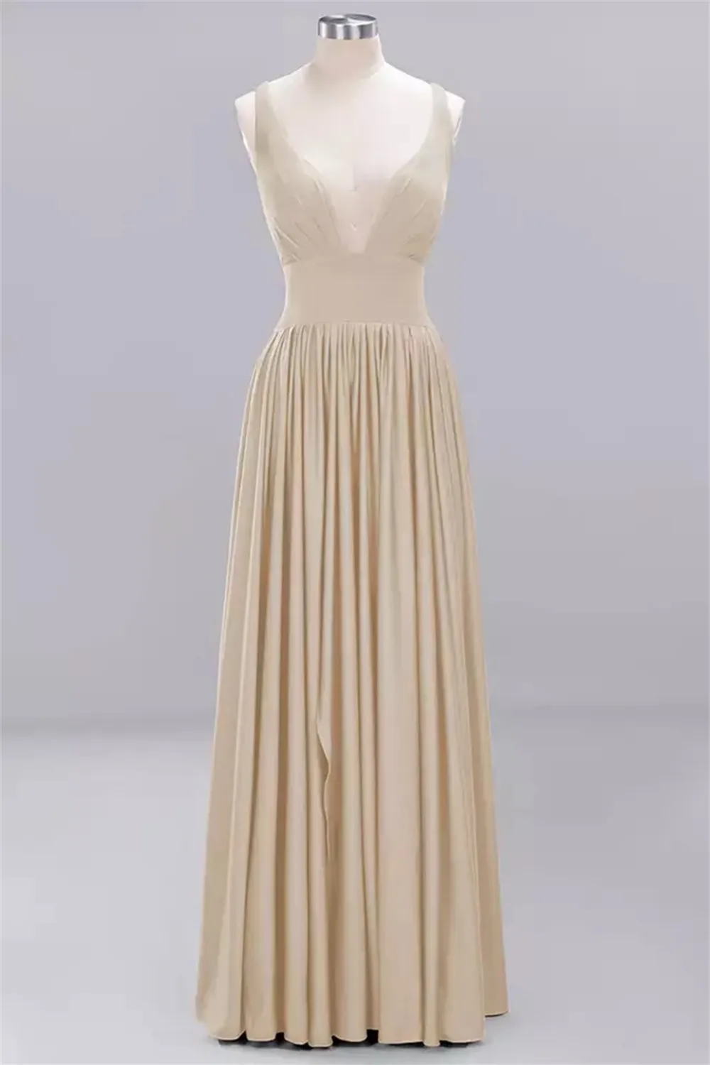 Vestidos de fiesta envio 24h cheap