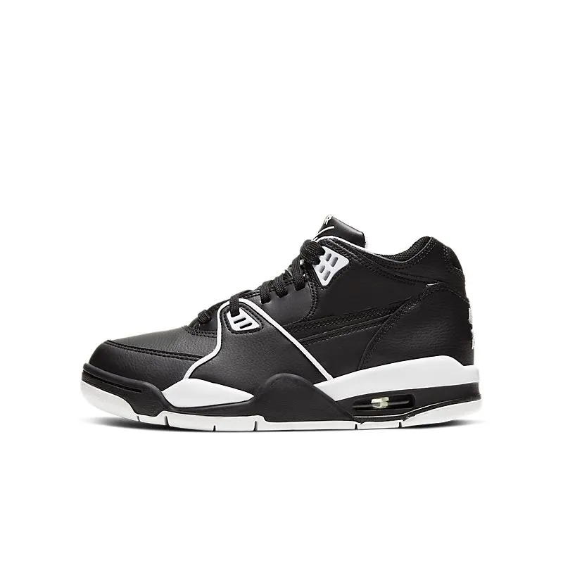 Nike air flight 87 deals