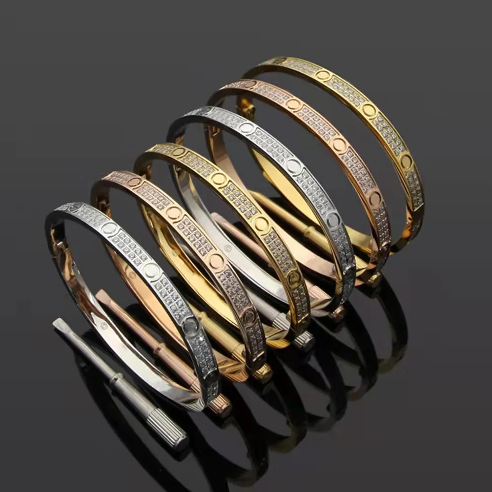 Branded bracelet sales for men