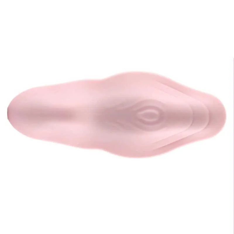 Penisvibrator med fjärrkontroll vuxna produkter män masturbator kvinnor konstgjord sexig anus didlo porr leksaker